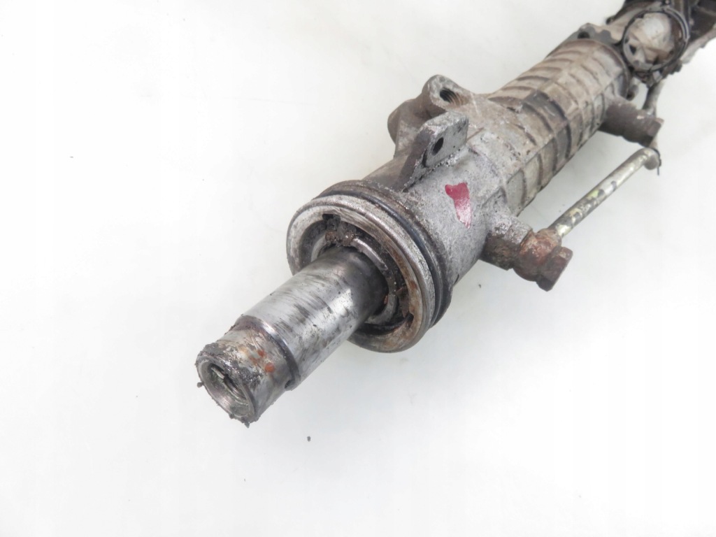 Рулевая рейка alfa romeo 156 606530540 Недорого