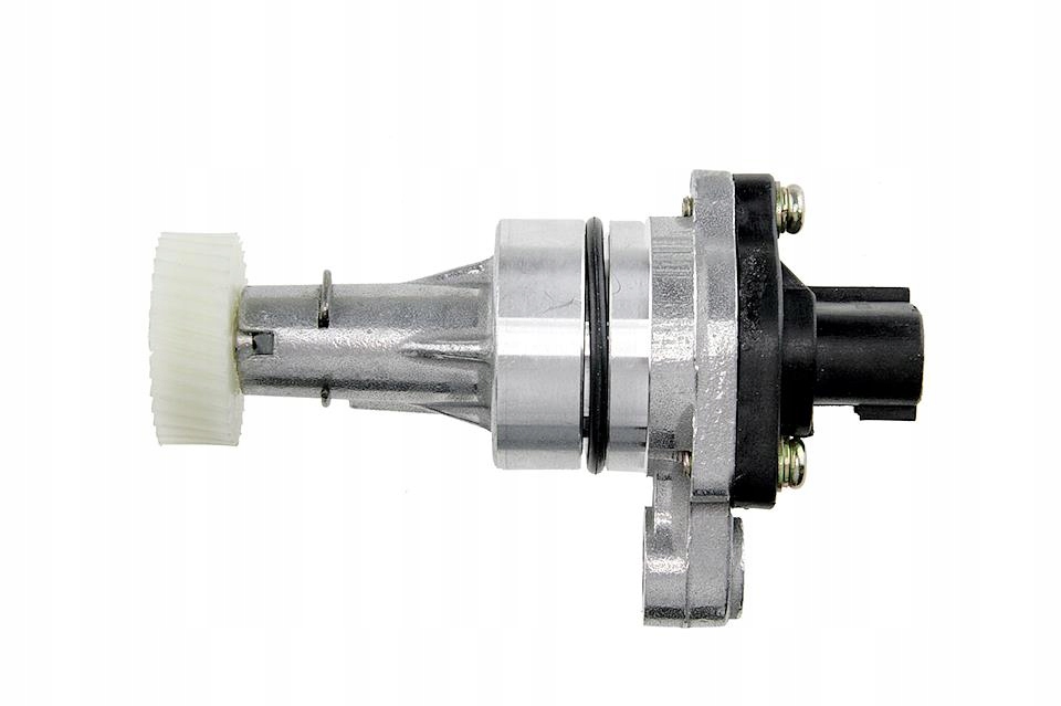 фото №9, Датчик скорости