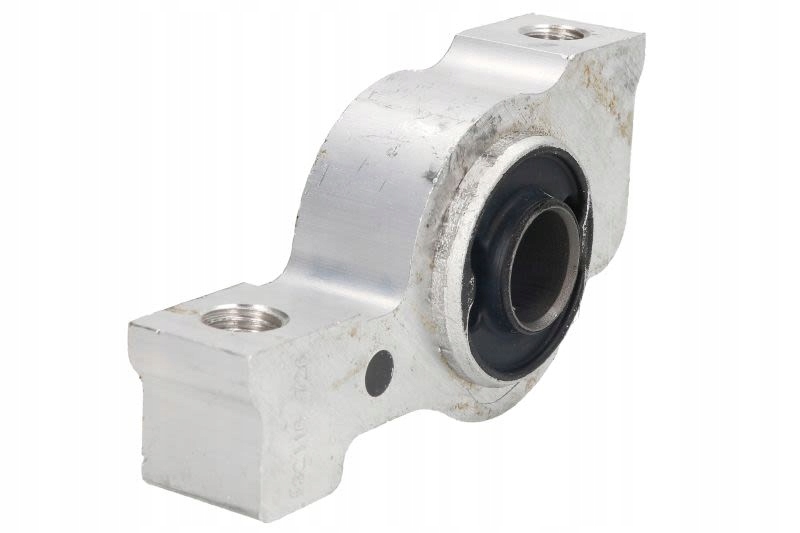 фото №12, Febi bilstein 32116 підшипниковий вузол, важіль