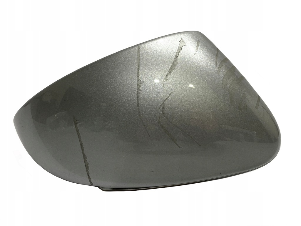 фото №6, Bugatti veyron правое зеркало правый mirror