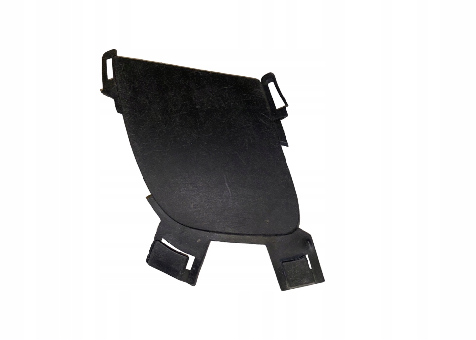 Купити Заглушка перед ліва 001613733 opel omega b