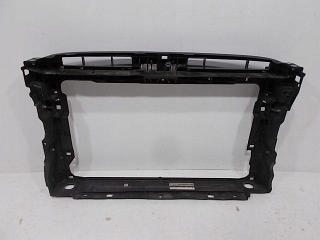 фото №8, Vw passat b8 3g 14-23 pas передний усилитель org