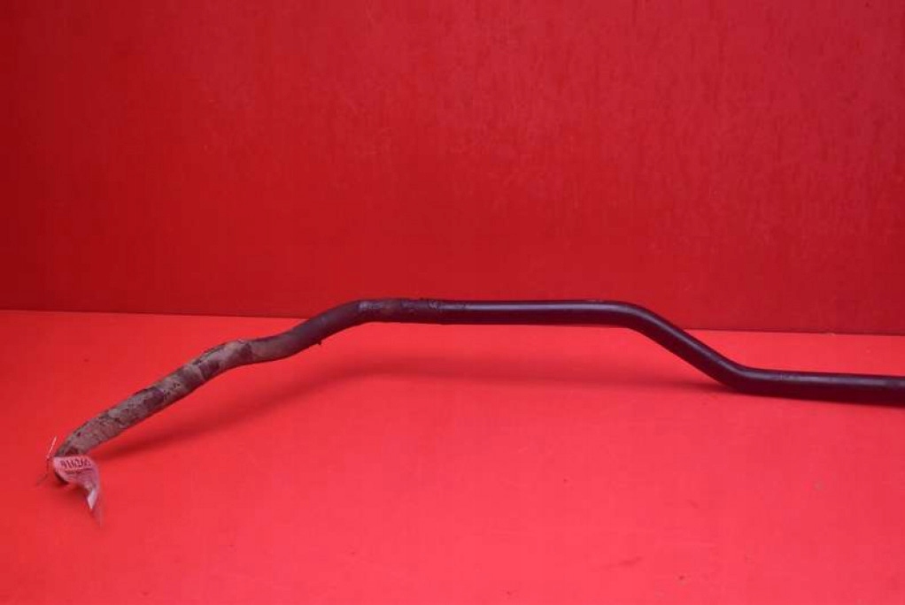 фото №8, Тяга стабилизатора перед передний honda crv 3 iii 2.2 i-ctdi 140 km 06-09