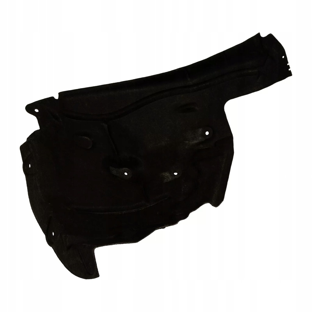 фото №1, Подкрылок передние правое alfa romeo giulia quadrifoglio qv