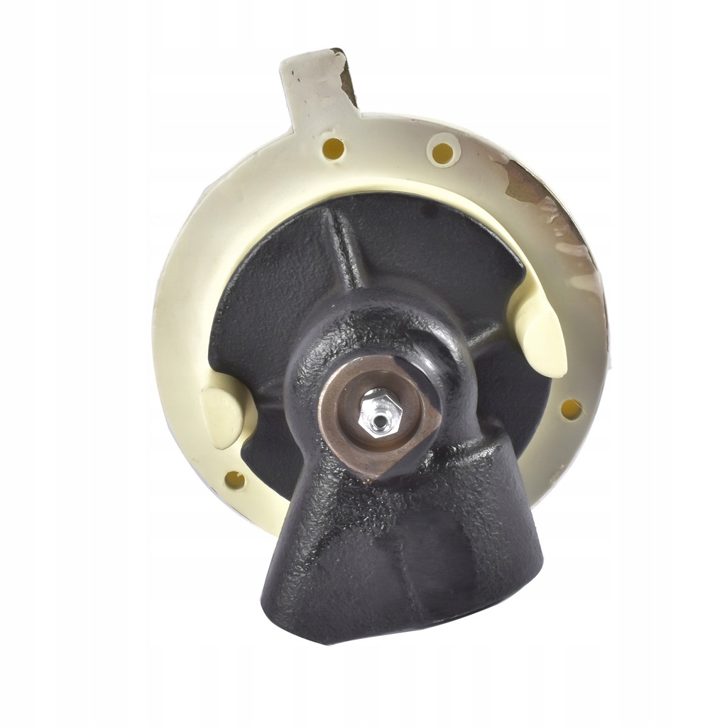 фото №11, Амортизатор передній правий do citroen c6 c5 iii rd break td 2.0 2.2