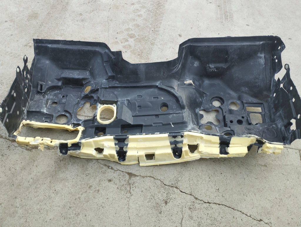 фото №1, Ram 1500 19- шумоизоляция usa