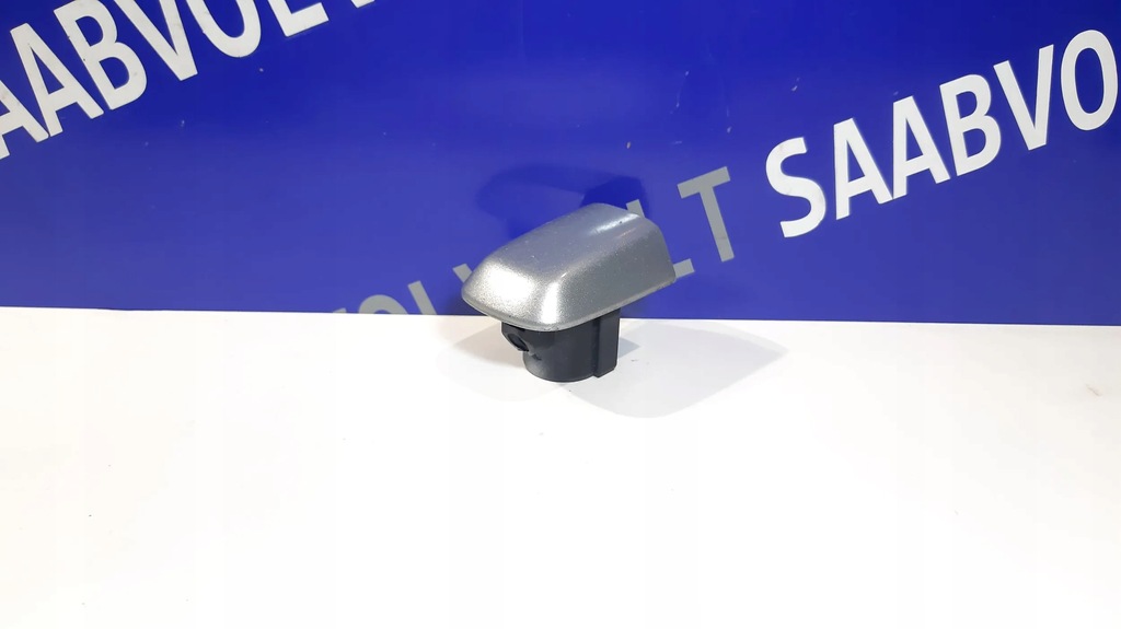 фото №1, Volvo v50 2007 ручка зовнішнє