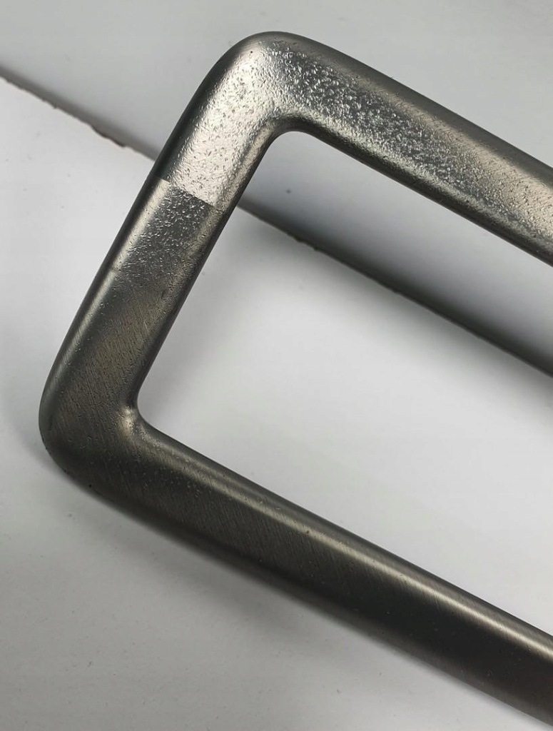 Молдинг декоративная консоли декоративная  volvo v70 3 30715143 в Украине