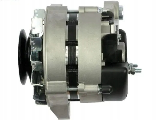 Генератор a9039 as-pl Оригінал