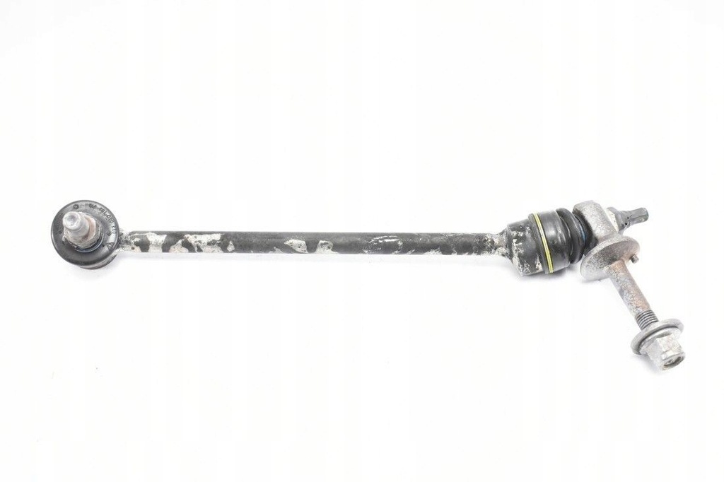 фото №1, Соединитель тяга стабилизатора перед mercedes w253