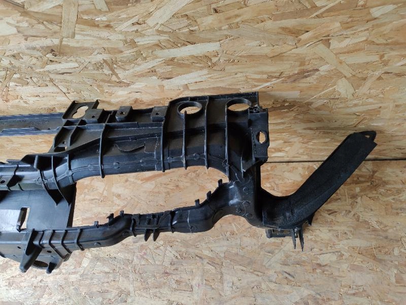 фото №10, Pas передний ford transit connect 12- gk21-8b041-ae