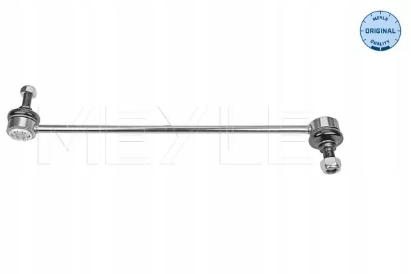 фото №1, Соединитель стабилизатора. ford p. transit connect le /meyle/