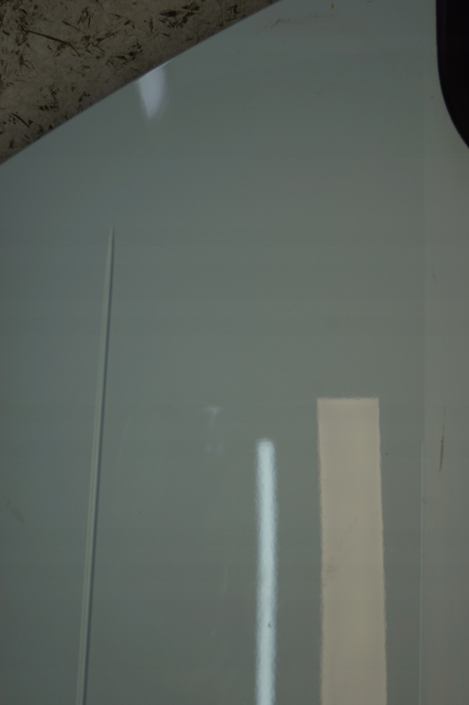 фото №7, Дверь правый задняя smart forfour