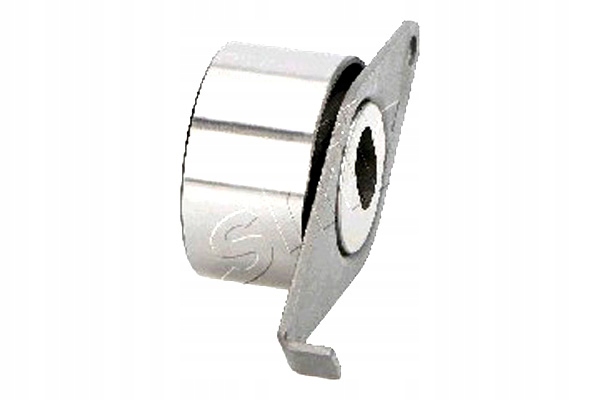 фото №3, Натягувач ashika