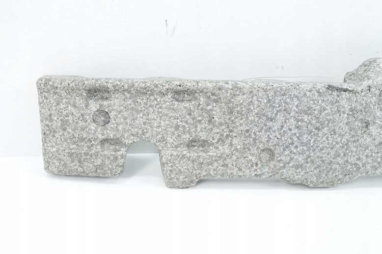 фото №7, Абсорбер бампера перед hyundai getz 02-06 86520