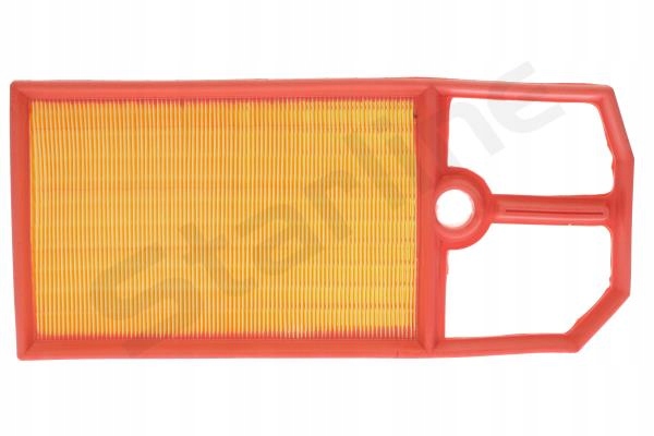 фото №5, T1710086_i фільтр повітря