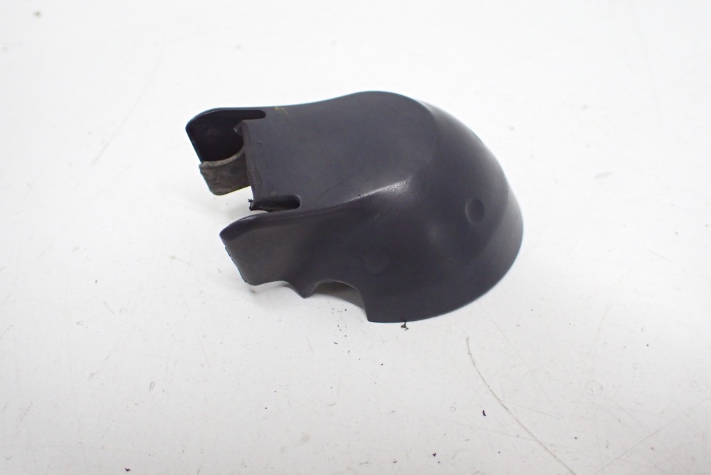 Купить Заглушка накладка дворники левая перед smart fortwo 450 98-07 181903v002
