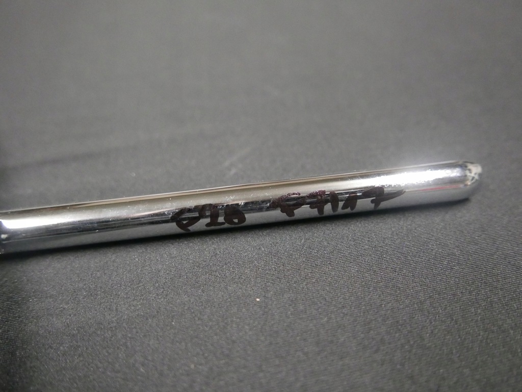 фото №4, Bmw f20 f21 подголовник задний сиденье задняя sport