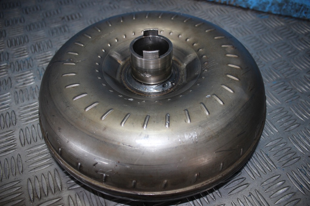 фото №3, Конвертер kia carnival optima sorento sportage