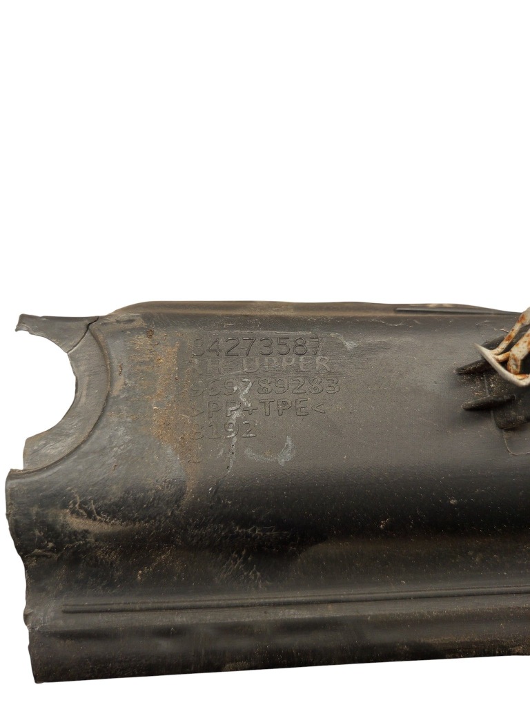 Cadillac escalade iv 84273587 задній інша частина кузов в Україні