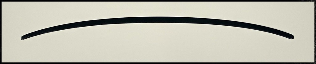 фото №14, Audi a6 c7 s6 спойлер спойлер na крышка ! тюнинг !!!