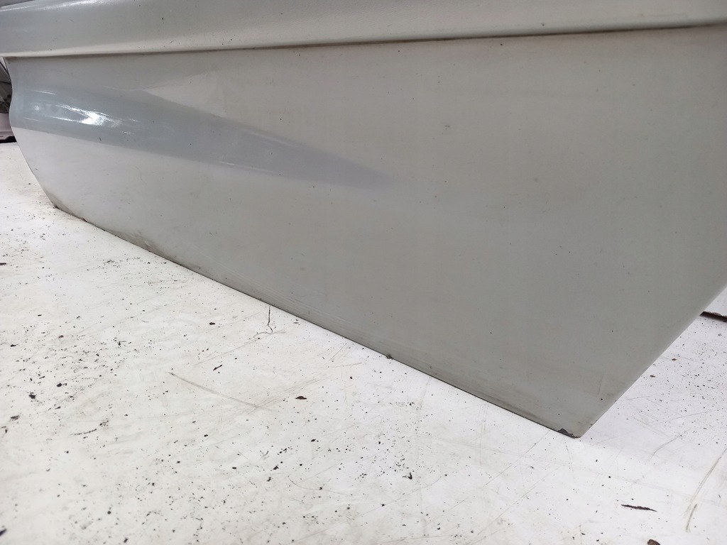 фото №5, Двері ліва задні лівий задня galaxy 05r lift