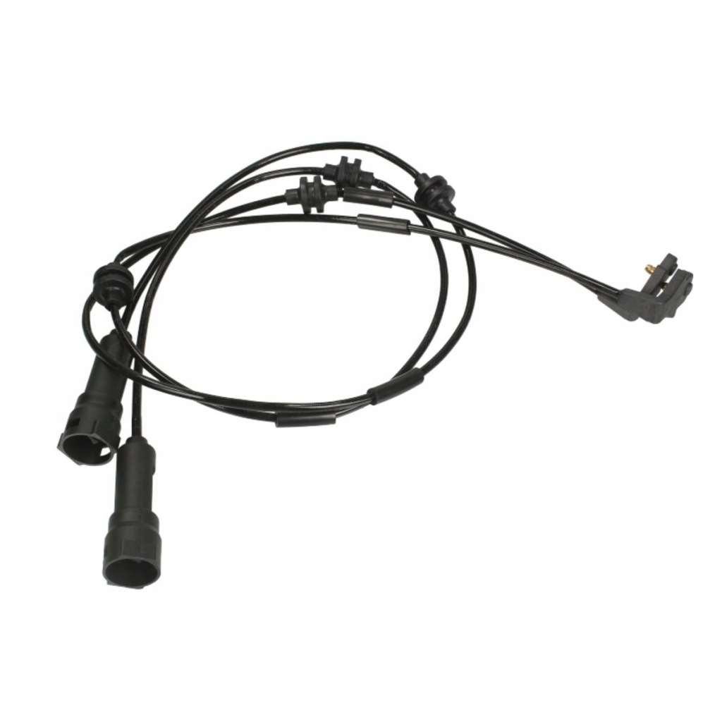 фото №1, Датчик гальмівних колодок перед omega b senator b 89-03