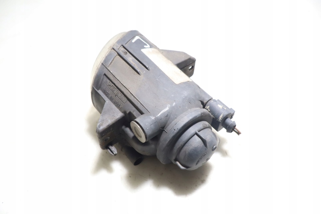 фото №3, Протитуманна фара лівий seat leon i