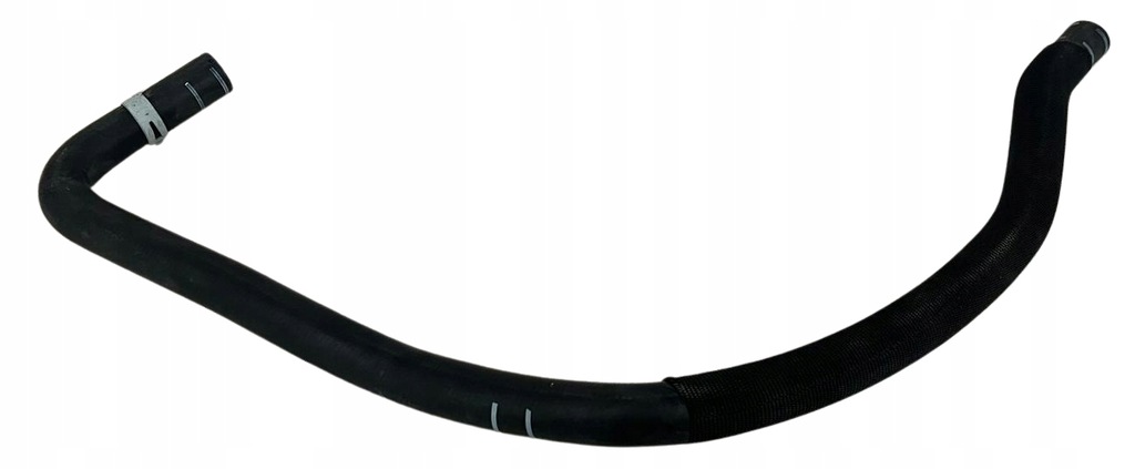 фото №1, Шланг трубка land rover 24.0324.00.0002