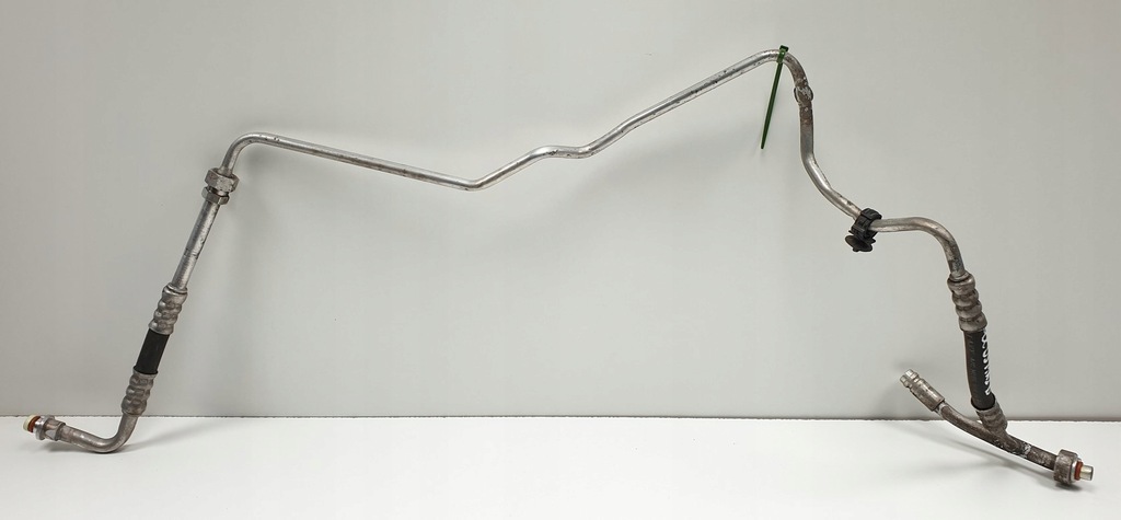 фото №1, Wąż трубка кондиціонера ford focus mk2