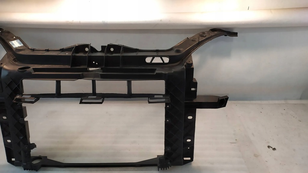 фото №11, Pas усилитель перед ford fusion