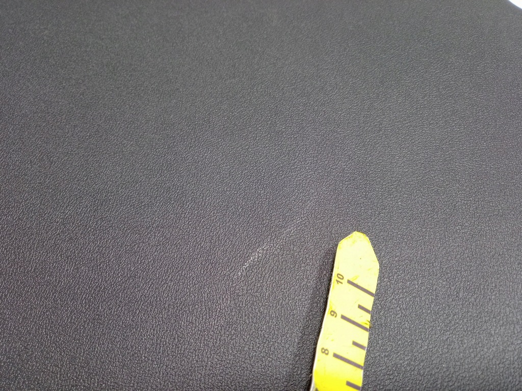 фото №5, Audi q4 e-tron захист стійка b права 89a867244a