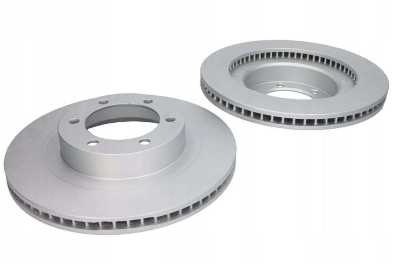 фото №1, Ferodo ddf1594c диск тормозная