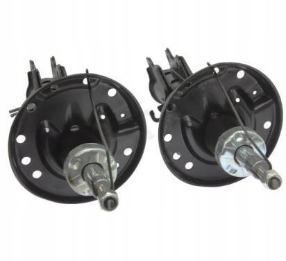 Купить Starline амортизатор перед opel combo fiat doblo