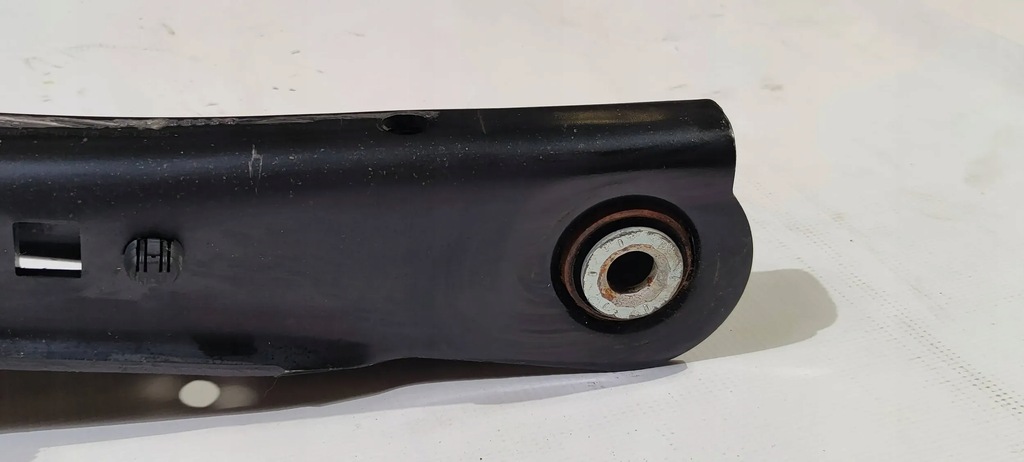 фото №6, Рычаг задняя задний правый левый ford expedition 2018-