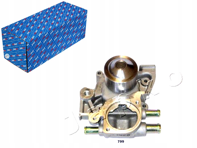 фото №11, Насос wody 35799 japko