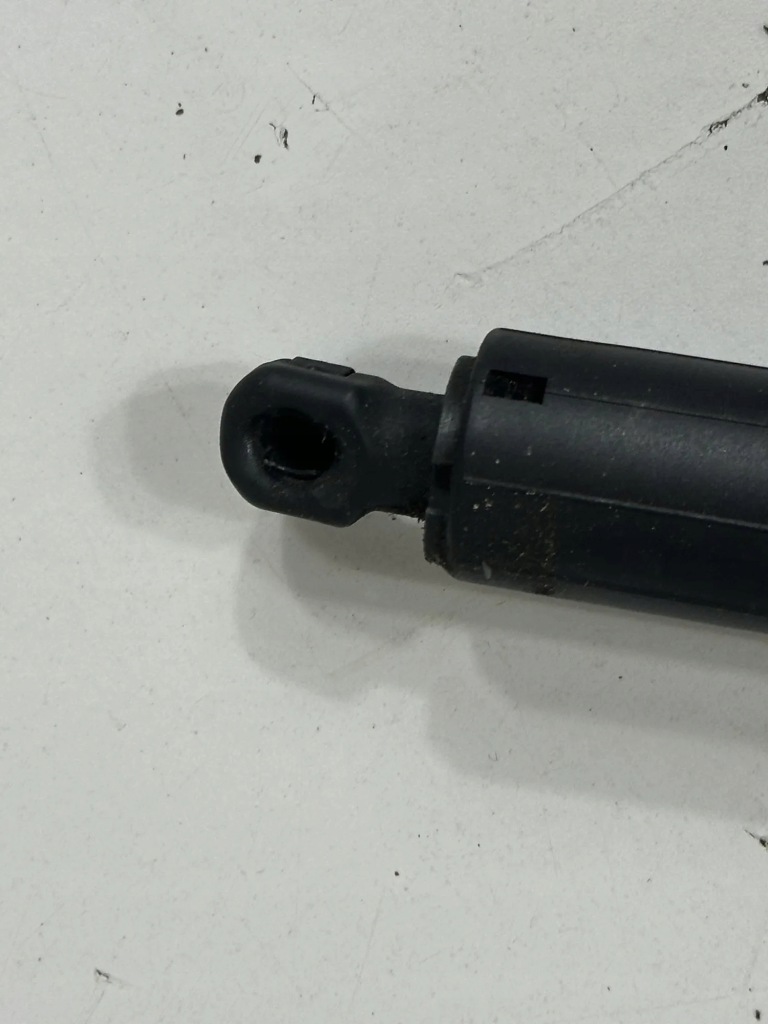 фото №16, Набір automacznego відкривання кришки багажника bmw x2 f39 9275119 1.5l