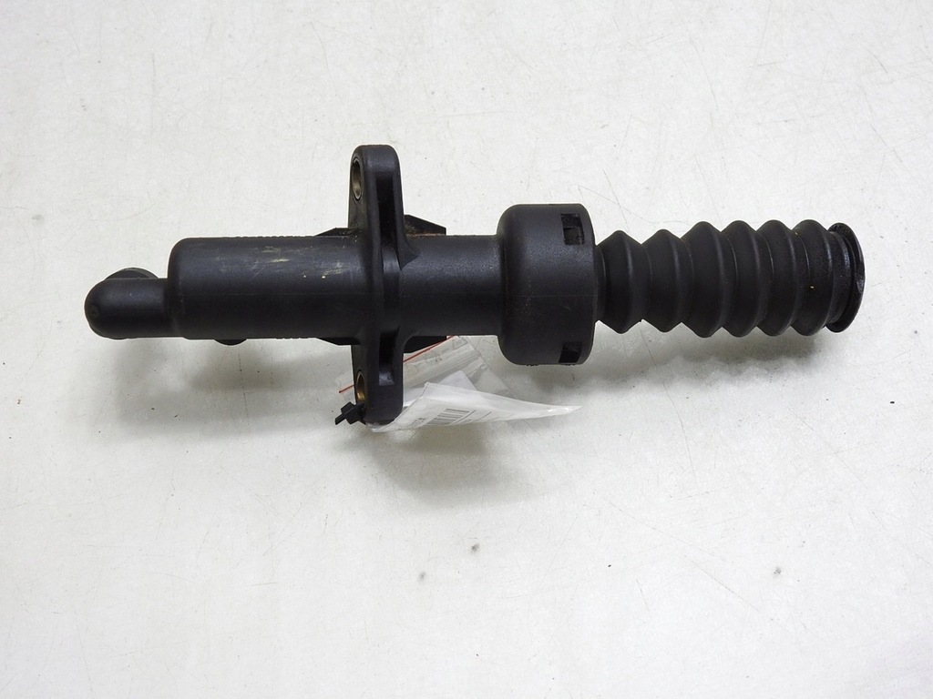 фото №6, Цилиндр сцепления сцепления peugeot 407 2.2 16v