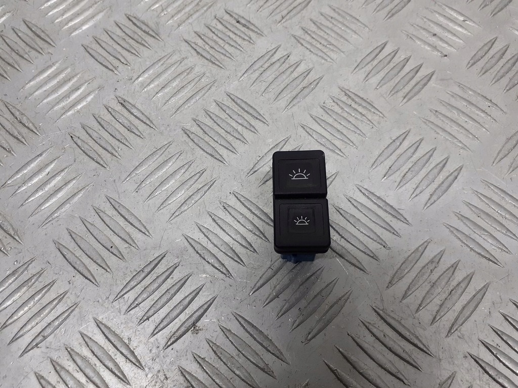 фото №1, Вимикач світла citroen xsara picasso