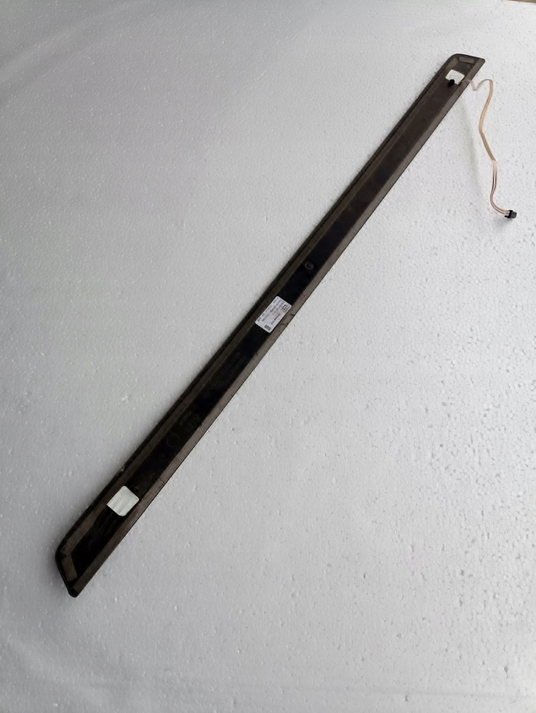 фото №6, Audi rs5 ii молдинг порог правая led 8w6947418b