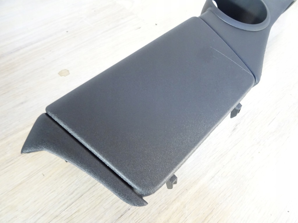 фото №6, Захист бардачок xc90 31389015