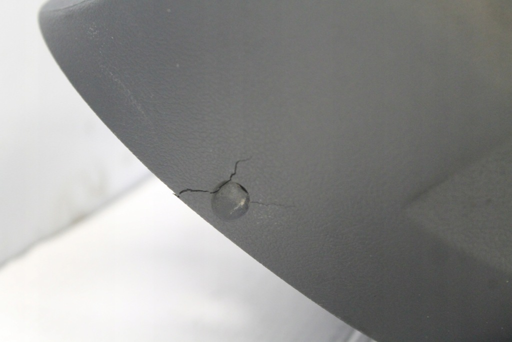 фото №10, Citroen jumper peugeot boxer fiat ducato 06r- воздуховод 34130839b