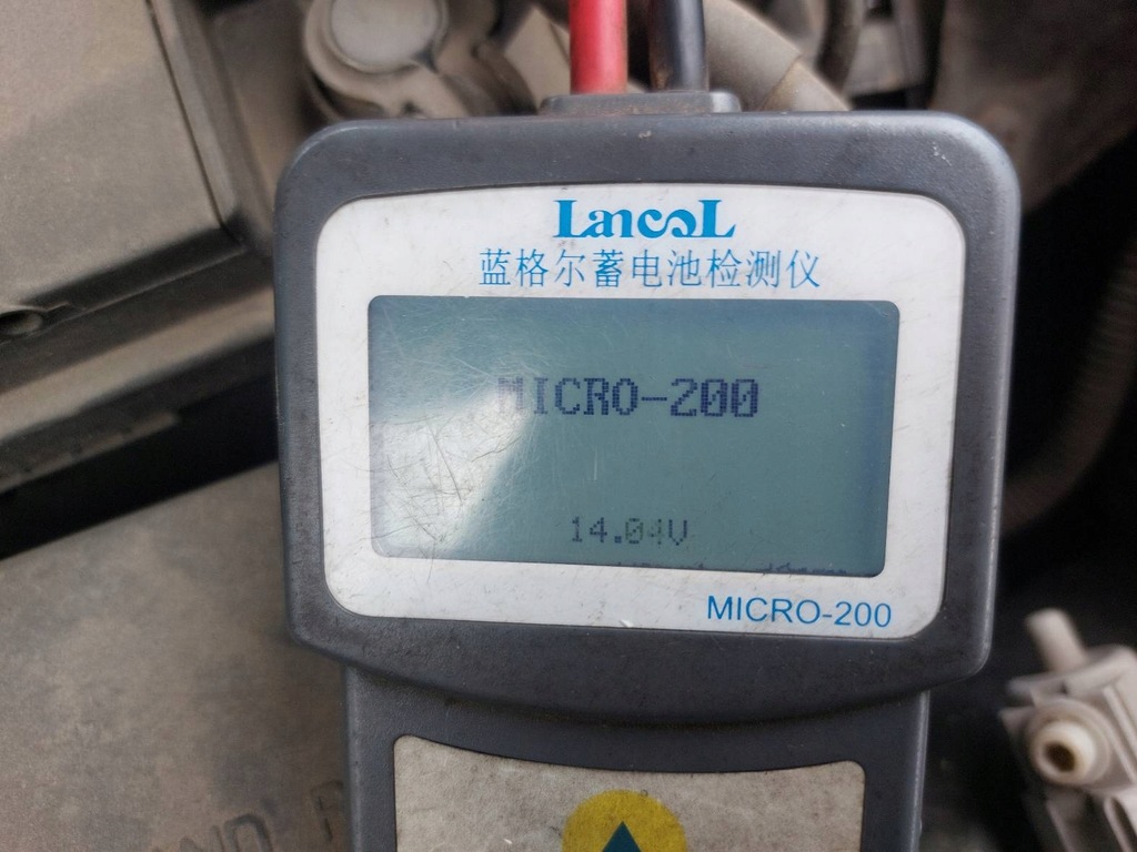 фото №5, Генератор alfa romeo 147 1.9 jtd