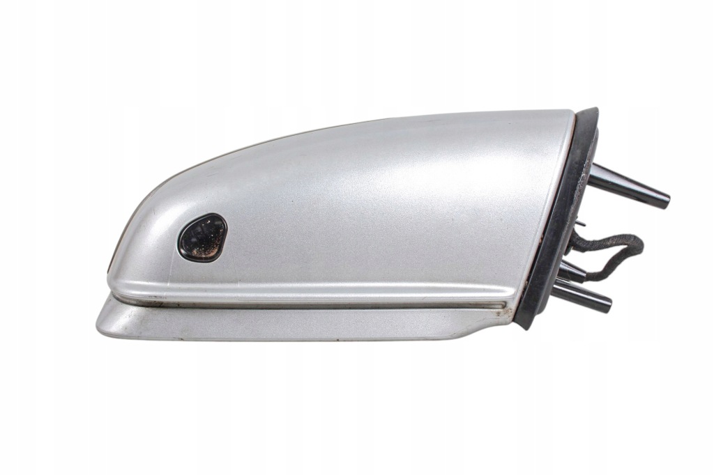 Купить Зеркало правое с поворотник 9 pin mercedes ml w164 eu a1648105016