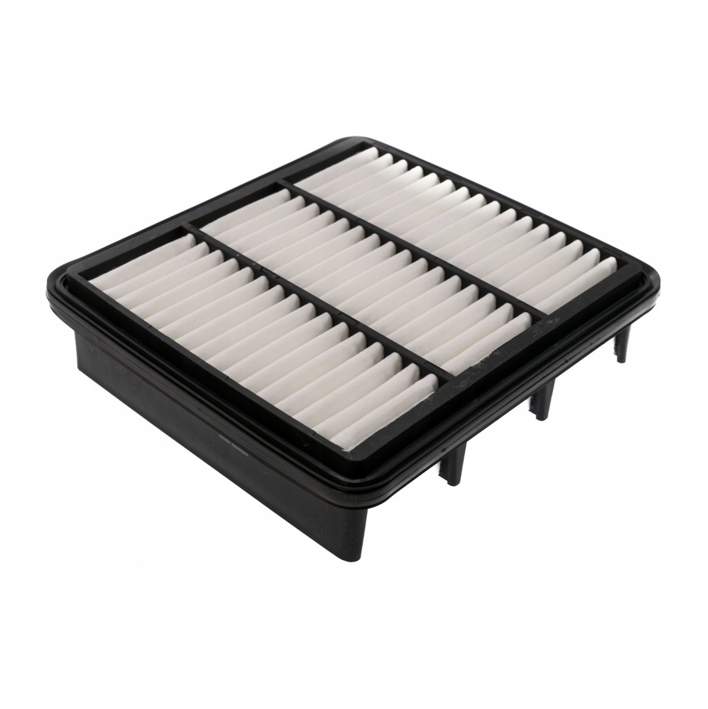 фото №1, Фильтр воздуха kia ceed, ceed sw, pro ceed; hyundai elantra iv, i30