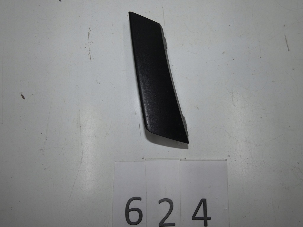 фото №6, Край захист бампера bmw z4