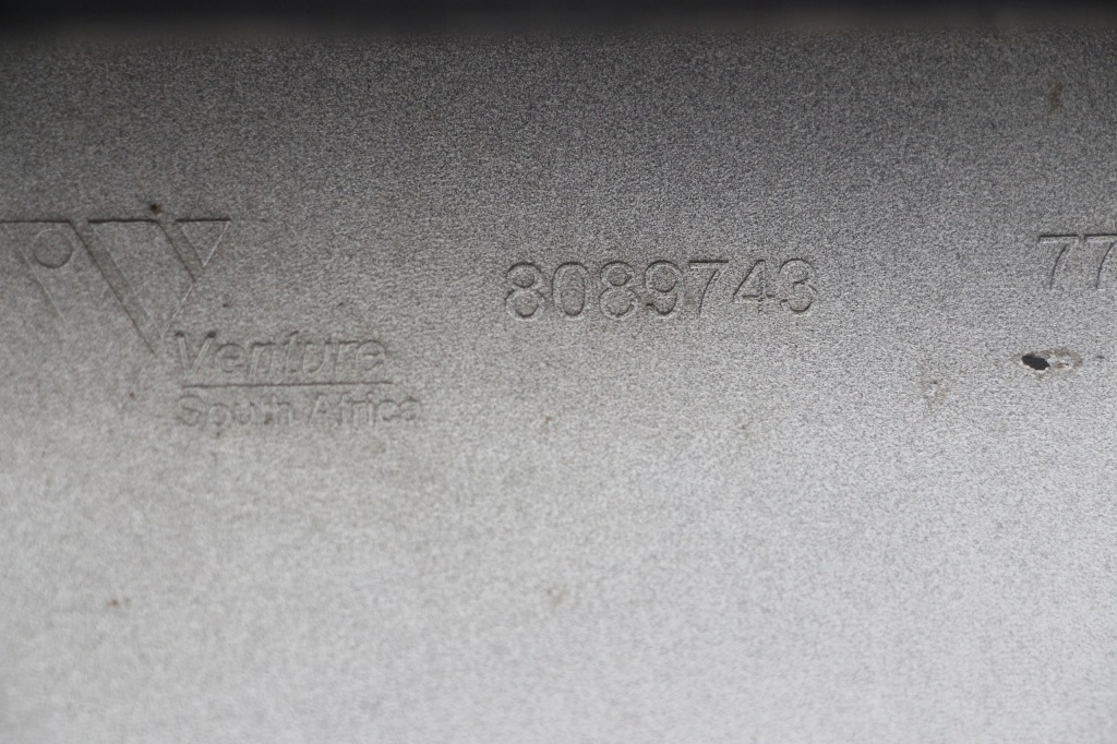 Bmw x3 g01 x4 g02 m-pakiet 2017-2021 бампер перед передний + решётки серебряный Доставка