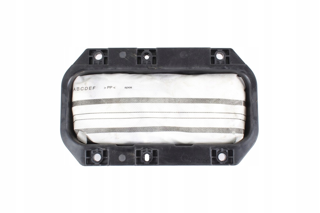 фото №1, Подушка безпеки подушка пасажира ford оригінальний номер am51-r042b84-ae