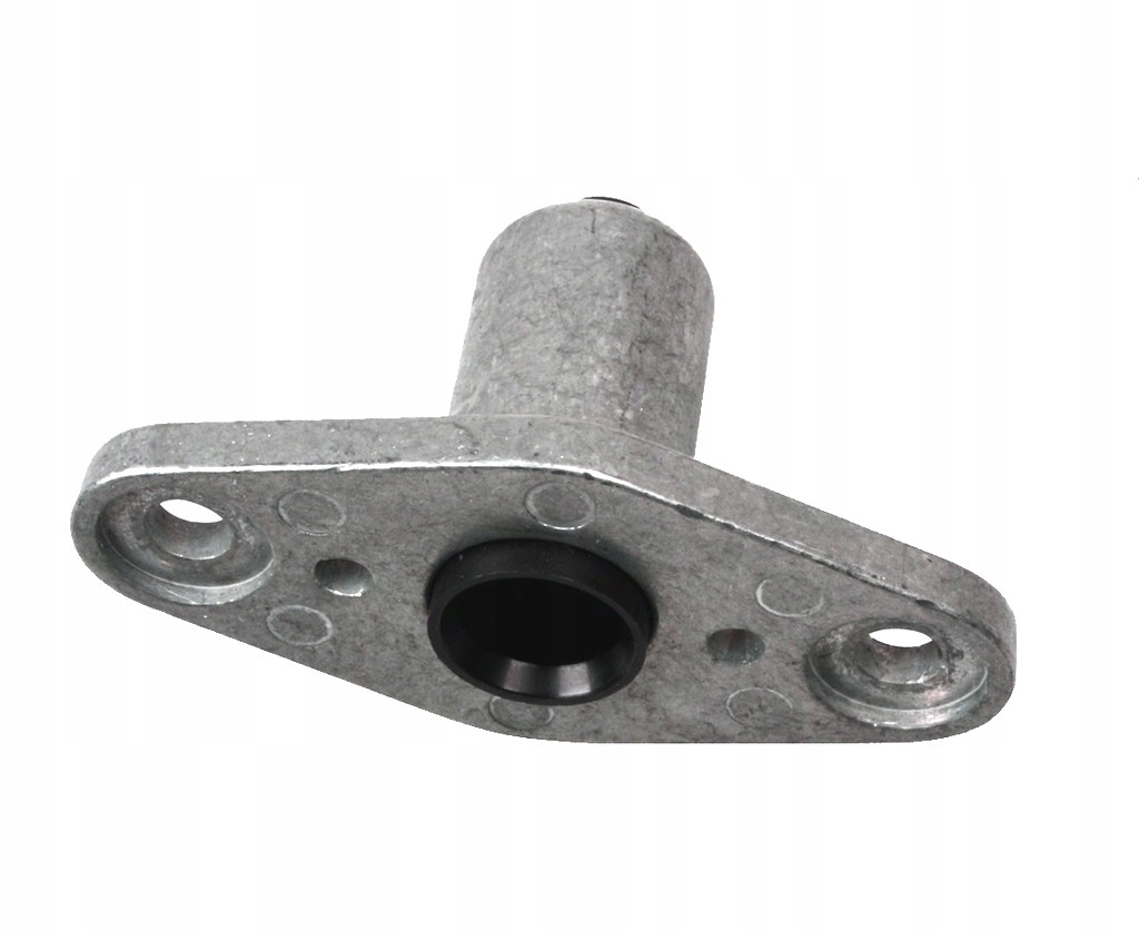 фото №2, Разъём штифт дверь iveco daily 06+ bok pr