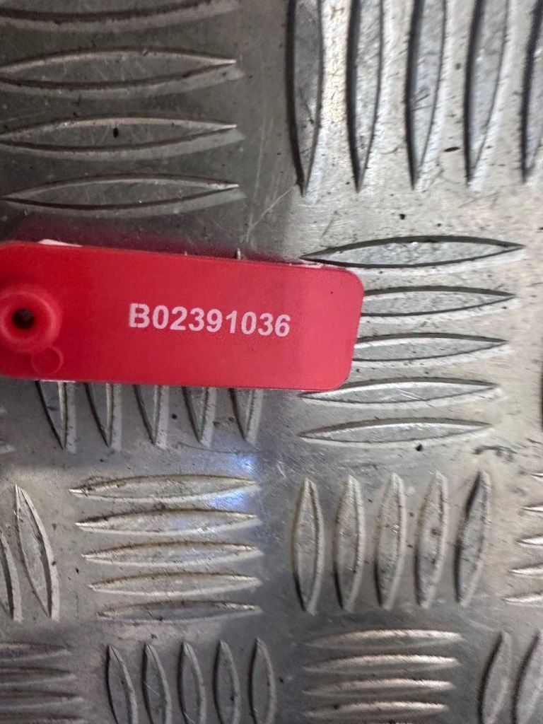 фото №14, Bmw f30 f31 f32 f33 f36 чверть передня перед сторона ліва підкрилок